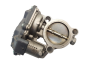 Ventil teleskopu škrtiacej klapky BMW Mini 13.54- 7618838 A2C80221400 Continental