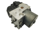 Abs Čerpadlo Fiat Seicento 46556475 0273004426 0265216710 61305