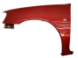 Blatník Predný Ľavý Peugeot 106 7840G9 1996 - 2003 6626