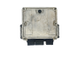 Riadiaca Jednotka 0281011521 9651593480 9640938680 PSA Bosch 44523