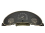 Tachometer Opel Corsa B 09113226JY 09051109906 23609