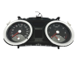 Otáčkomer Renault Megane 2 8200364027 F 49228