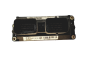Riadiaca Jednotka IAW59F.M3 55181132 Fiat Magneti Marelli 29967
