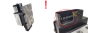 Abs Čerpadlo Saab 9-3 Opel Vectra C 15052409 15114109F TRW GM 2148