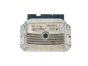 Riadiaca Jednotka Renault 21584288-2A 8200321263 8200387138 Sagem 35874