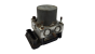Abs Čerpadlo Hyundai Getz 58910-1C310 0265800389 0265231357 1397