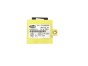 Riadiaca Jednotka 46552274 501130160000 Fiat Magneti Marelli