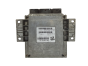 Riadiaca Jednotka 9645989480 9655756380 IAW48P2.72 16.623.004 PSA