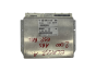 Riadiaca Jednotka ESP Mercedes 0225457132 K01 0265109425 Bosch