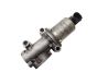 Egr Ventil Fiat Alfa Romeo 46785766 7.22946.04 1.9 JTD