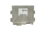Riadiaca Jednotka Fiat 46439052 IAW8F.5T Magneti Marelli 36732