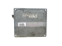 Riadiaca Jednotka 4S61-12A650-LC S120977014E SIM210 Ford Siemens