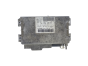 Riadiaca Jednotka 46524188 IAW16F.ET 61602.108.00 Lancia 55413
