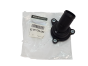 Kryt Termostatu Renault Dacia 8200729683 Originál
