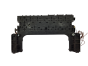 Skrinka poistiek A1695450001 550000570 1418562-1 Mercedes-Benz 20863