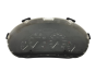 Tachometer Partner 1 Berlingo 1 9662745180 PSA 50973
