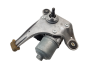 Motor stierača Ľavý Renault Espace 5 288A59313R 0390248127 1113