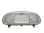Otáčkomer Renault Megane 4 248106335R