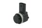 PDC Senzor Urobte VW Audi Skoda 4H0919275A B18198 Borsehung