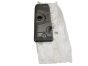 Kryt Hlavy Valcov Originál Citroen Peugeot C2 C3 206 307 1.1-1.6 8v 0248R3