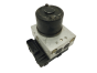 Abs Čerpadlo Kia Joice 58910-M3000 BH60101500 Mando