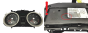 Tachometer Renault Megane 2 8200399695 D 49552