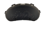 Tachometer Partner 1 Berlingo 1 9659364180 PSA 1643