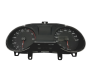 Otáčkomer Seat Ibiza 6J0920802 A2C53387155 52645