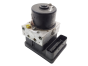 Abs Čerpadlo Renault Espace 4 Laguna 2 8200159837 -D 10.0960-1423.3 2475