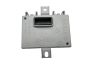 Modul Navi Renault Laguna 3 280380005R 28113964-2F