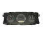 Otáčkomer SsangYong Kyron 80210-09050 50615