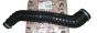 Vzduchová hadica 982004 14263X 1426.3X Citroen Peugeot Seim