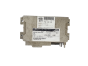 Riadiaca Jednotka Fiat 46480662 IAW16F.EB Magneti Marelli 43274