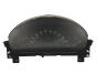 Otáčkomer Mercedes A W168 A1685407611 39817
