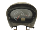 Tachometer Fiat Seicento 6063440050 41634