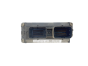 Riadiaca Jednotka IAW59F.M3 71736339 Fiat Magneti Marelli 41296