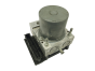 Abs Čerpadlo Citroen Peugeot 9649988180 0265234152 0265950374 64087