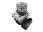 Abs Čerpadlo Kia Rio 58920-1W500 BE6003G901 Mando 1738