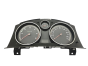 Tachometer Opel Astra H 13282344EC 43746