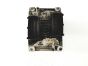 Riadiaca Jednotka 0467778770 0261204983 Fiat Bosch