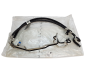 Hadica posilňovača riadenia Citroen Peugeot 4014N2 4014.N2 Originál