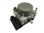 Abs Čerpadlo Fiat Lancia 51772682 0265800526 0265231740 Bosch 62320