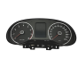 Otáčkomer Volkswagen Polo 6R0920860D A2C53376626 51966