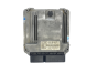Riadiaca Jednotka 03G906016FF 0281011905 Audi Bosch 63571
