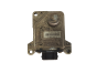 Riadiaca Jednotka 0265005200 0005426518 Mercedes Bosch