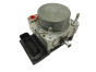 Abs Čerpadlo Ford Focus KA 51823789 0265800791 0265232236 65648