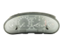 Tachometer BMW 3 E46 6211 6910278 0263606308 41720