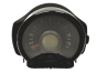 Tachometer C1 Aygo 108 69342-430U Toyota PSA 33342
