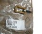Držiak, Konzola Nový Originál 025073 0250.73 Citroen Peugeot