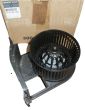 Motor Ventilátora Kúrenia Nový Originál 7701067032 Renault